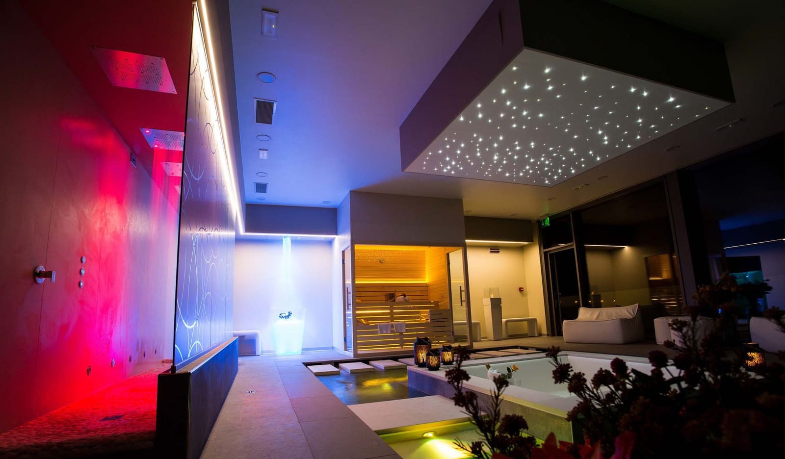 Spa Hotel Astoria