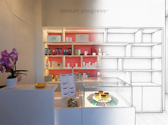 Beauty Lab