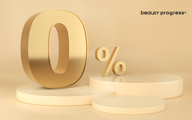 Nuove Imprese a Tasso Zero: un'opportunità per aprire o sviluppare un'attività beauty