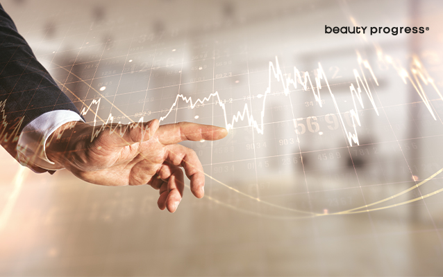 Iperammortamento 2026–2028: una possibile opportunità per investire in tecnologie professionali nel settore beauty