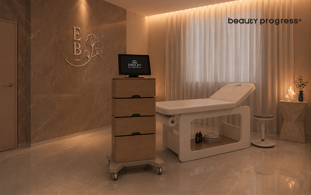 Laser, radiofrequenza e nuove normative europee: cosa devono sapere i Centri Estetici