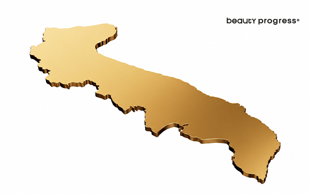 NIDI Regione Puglia: un'opportunità concreta per aprire un centro estetico o un'attività beauty