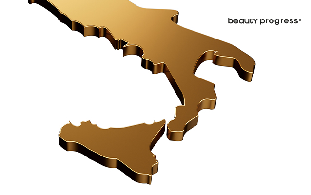 Resto al Sud 2.0: un'opportunità concreta per aprire un centro estetico nel Mezzogiorno