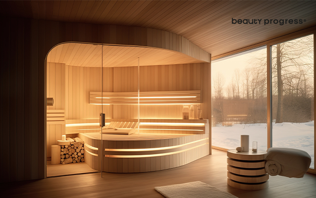 SPA, Wellness e Longevity: perché il mercato sta cambiando