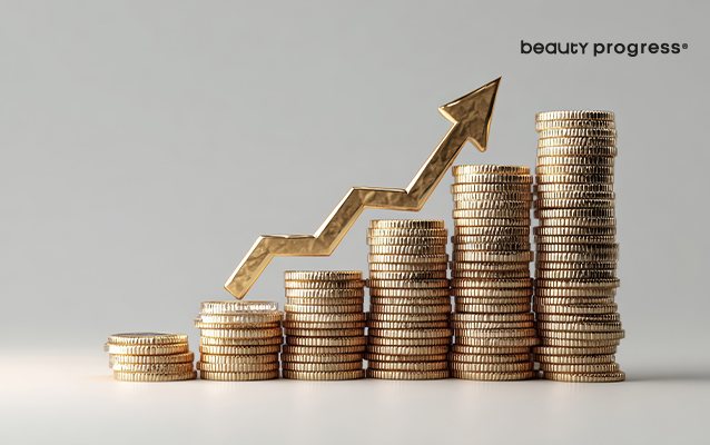 Credito d'Imposta ZES Unica 2026: un'opportunità per investire nel settore beauty e wellness